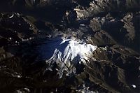 TopRq.com search results: earth from space