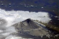 TopRq.com search results: earth from space
