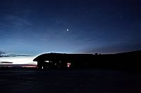 TopRq.com search results: Spaceport America, New Mexico, United States