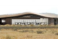 TopRq.com search results: Spaceport America, New Mexico, United States