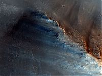 TopRq.com search results: mars surface