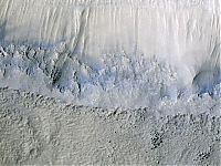 TopRq.com search results: mars surface