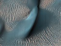 TopRq.com search results: mars surface