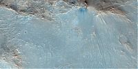 TopRq.com search results: mars surface