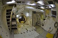 TopRq.com search results: space shuttle atlantis