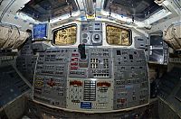 TopRq.com search results: space shuttle atlantis