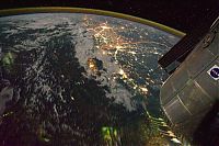 TopRq.com search results: our planet at night