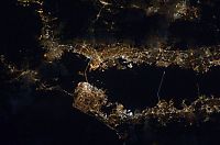 TopRq.com search results: our planet at night