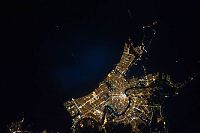 TopRq.com search results: our planet at night