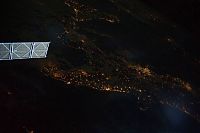 TopRq.com search results: our planet at night