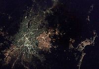 TopRq.com search results: our planet at night