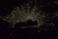 TopRq.com search results: our planet at night