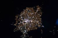 TopRq.com search results: our planet at night