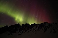 TopRq.com search results: aurora, amazing northern lights