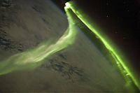 TopRq.com search results: aurora, amazing northern lights