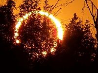 TopRq.com search results: solar eclipse