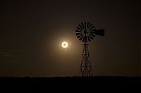 TopRq.com search results: solar eclipse