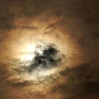 TopRq.com search results: solar eclipse