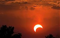 TopRq.com search results: solar eclipse