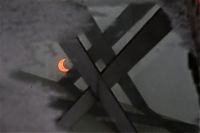 TopRq.com search results: solar eclipse