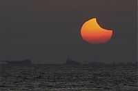 TopRq.com search results: solar eclipse