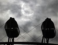 TopRq.com search results: solar eclipse