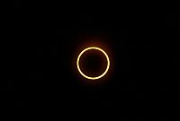 TopRq.com search results: solar eclipse