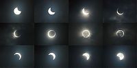 TopRq.com search results: solar eclipse