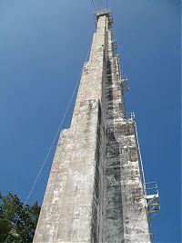 TopRq.com search results: Arecibo Observatory radio telescope, National Astronomy and Ionosphere Center, Arecibo, Puerto Rico