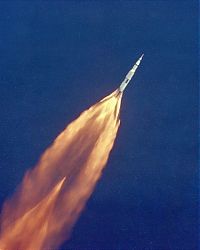 TopRq.com search results: Apollo 11 spaceflight, first manned moon landing