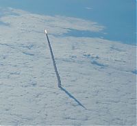 Earth & Universe: NASA photography