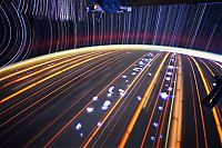 TopRq.com search results: ISS star trail photography by Donald Roy Pettit