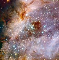 TopRq.com search results: exploring astronomy photography of outer space universe