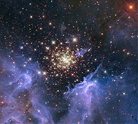 TopRq.com search results: exploring astronomy photography of outer space universe