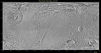 TopRq.com search results: exploring astronomy photography of outer space universe