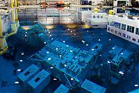 TopRq.com search results: Neutral Buoyancy Laboratory training facility, Houston, Texas, United States