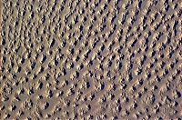 Earth & Universe: earth from space
