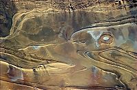 TopRq.com search results: earth from space