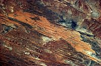TopRq.com search results: earth from space