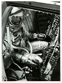 TopRq.com search results: History: NASA archive photography