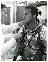 TopRq.com search results: History: NASA archive photography