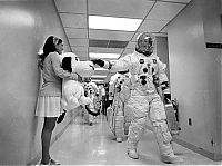 TopRq.com search results: History: NASA archive photography