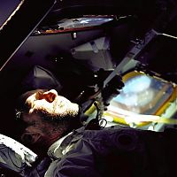 TopRq.com search results: History: NASA archive photography