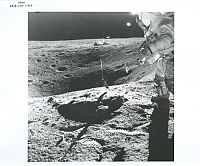 TopRq.com search results: History: NASA archive photography