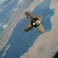 TopRq.com search results: History: NASA archive photography