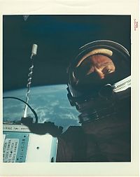 TopRq.com search results: History: NASA archive photography