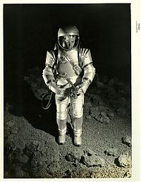 TopRq.com search results: History: NASA archive photography