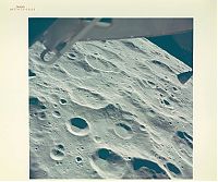 TopRq.com search results: History: NASA archive photography