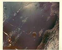 TopRq.com search results: History: NASA archive photography