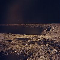 TopRq.com search results: History: NASA archive photography